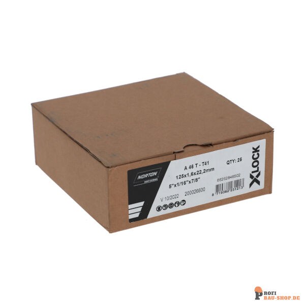 nortonschleifmittel/NORTON_schleifmittel_66252846502 B 06_196723